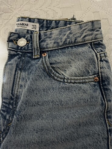 Pull and Bear Pantalon/ Jean