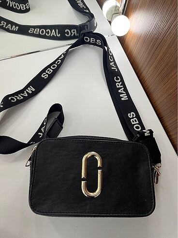 Marc jacobs çanta