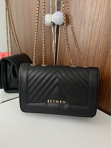 Beymen Beymen çanta