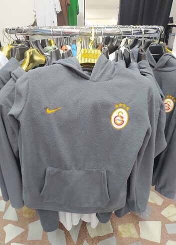 Galatasaray sweet