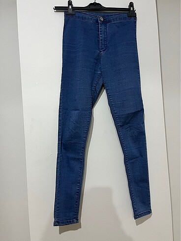 skinny jean