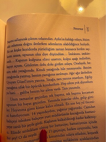  Beden Renk Sınırsız