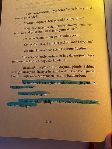  Beden Renk Kuralsız Lise