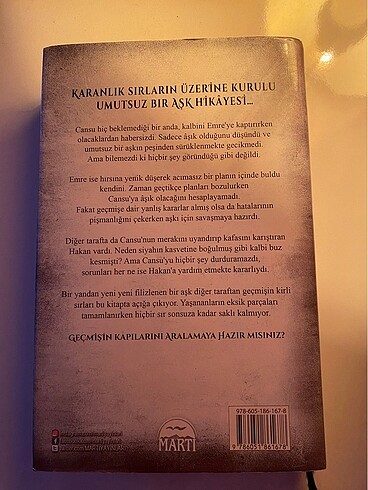  Sosyopat Pislik Karanlık Sırlar