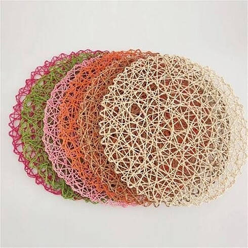 Zara Home Supla