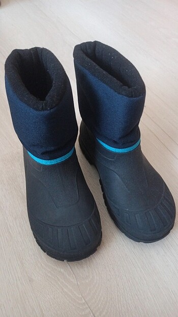 Quechua Kar Botu 28/29