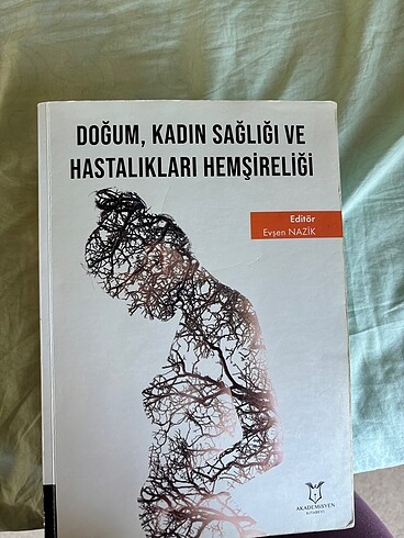 Hemşirelik
