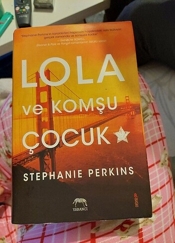 cildi kitap