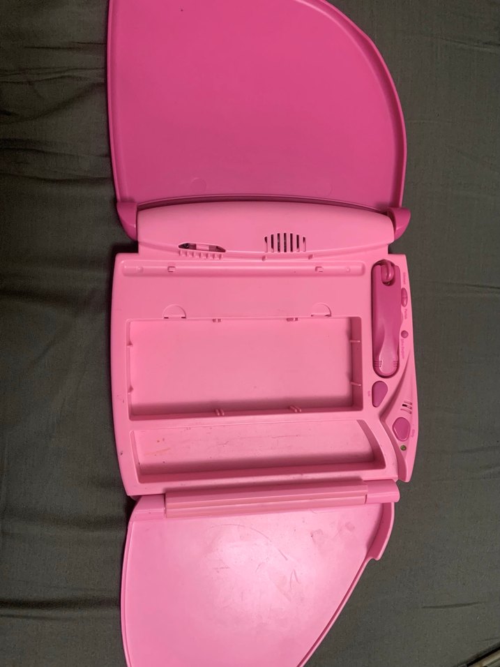 Barbie Günlük - Görsel 3