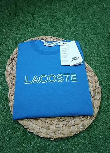 Lacoste Sweatshirt 