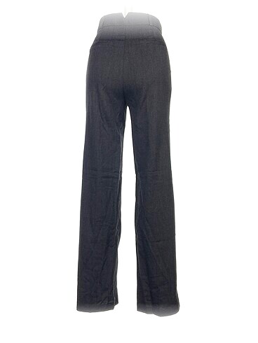 xs Beden Zara Kumaş Pantolon %70 İndirimli.
