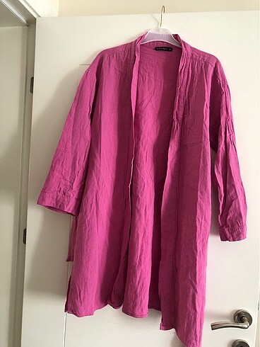 Lcw kimono