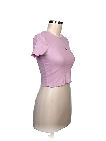 LC Waikiki LC Waikiki T-shirt %70 İndirimli.