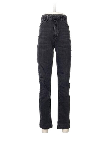 Koton Skinny %70 İndirimli.
