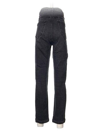 28 Beden Koton Skinny %70 İndirimli.