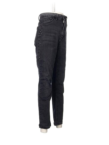 Koton Koton Skinny %70 İndirimli.