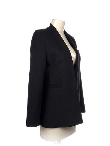 Paulmark Paulmark Blazer %70 İndirimli.