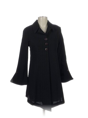 Roman Marka Blazer %70 İndirimli.