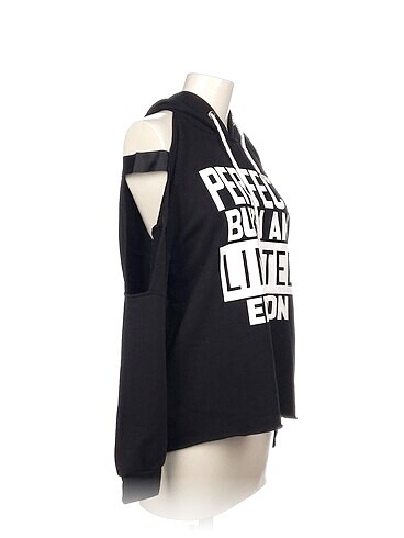 Vintage Love Diğer Sweatshirt %70 İndirimli.