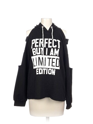 Diğer Sweatshirt %70 İndirimli.