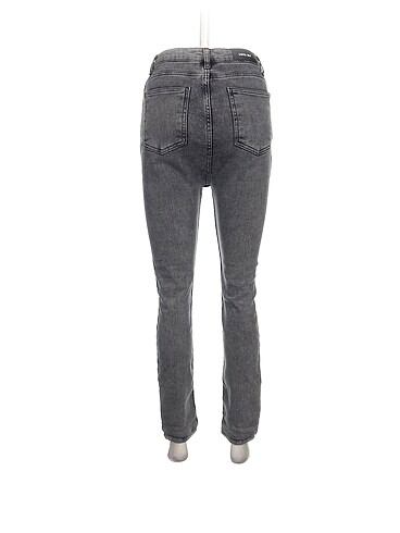 36 Beden Diğer Skinny %70 İndirimli.