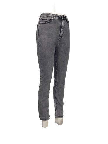 Vintage Love Diğer Skinny %70 İndirimli.