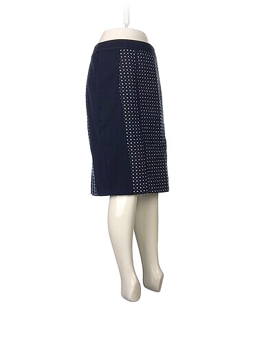 Marks & Spencer Marks & Spencer Midi Etek %70 İndirimli.