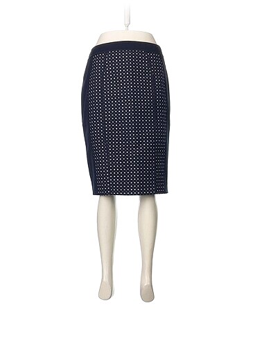 Marks & Spencer Midi Etek %70 İndirimli.