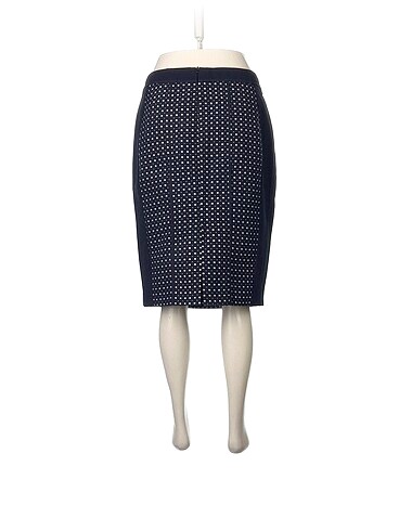 universal Beden Marks & Spencer Midi Etek %70 İndirimli.
