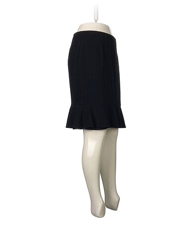 Marks & Spencer Marks & Spencer Mini Etek %70 İndirimli.