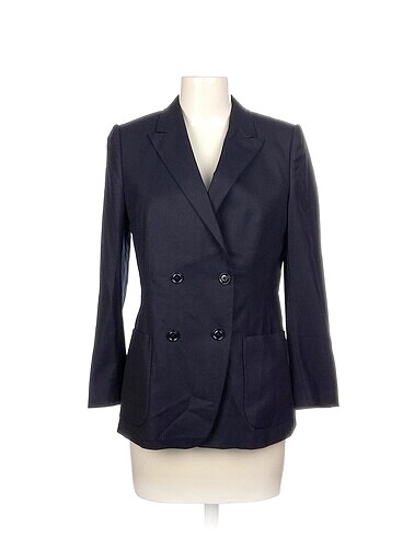 Ermenegildo Zegna Blazer %70 İndirimli.