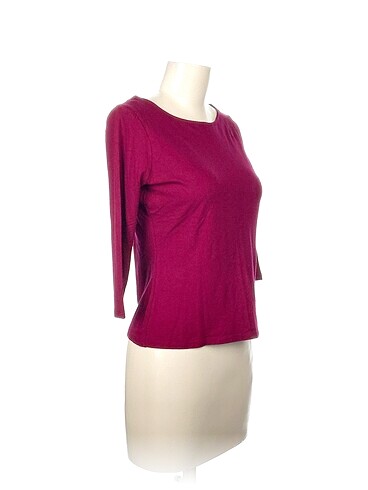 Marks & Spencer Marks & Spencer Bluz %70 İndirimli.
