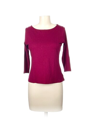 Marks & Spencer Bluz %70 İndirimli.