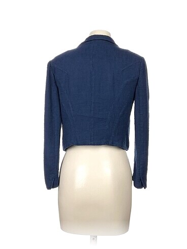 xl Beden Zara Hırka %70 İndirimli.