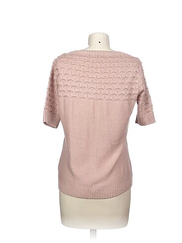 xl Beden LC Waikiki Yelek %70 İndirimli.