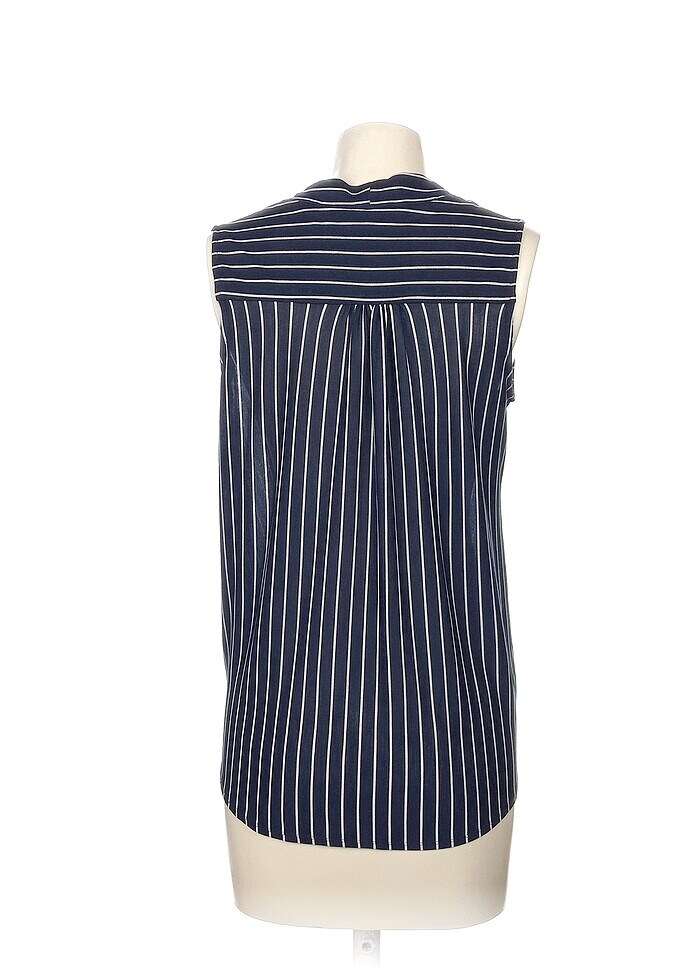 Diğer Bluz %70 İndirimli. - Görsel 3