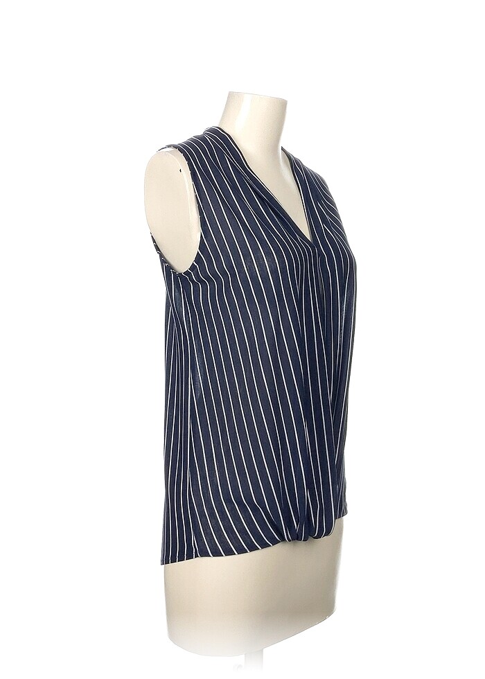 Diğer Bluz %70 İndirimli. - Görsel 2