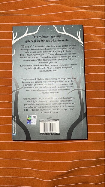  Beden Grisha Serisi