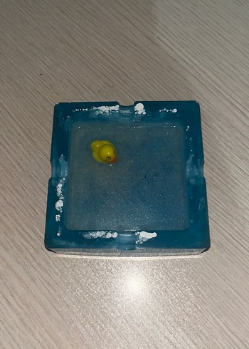 Küllük - Görsel 2