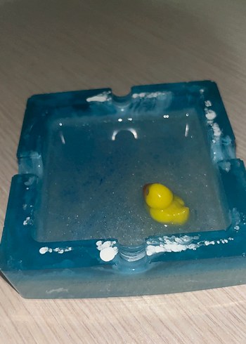 Küllük - Görsel 3