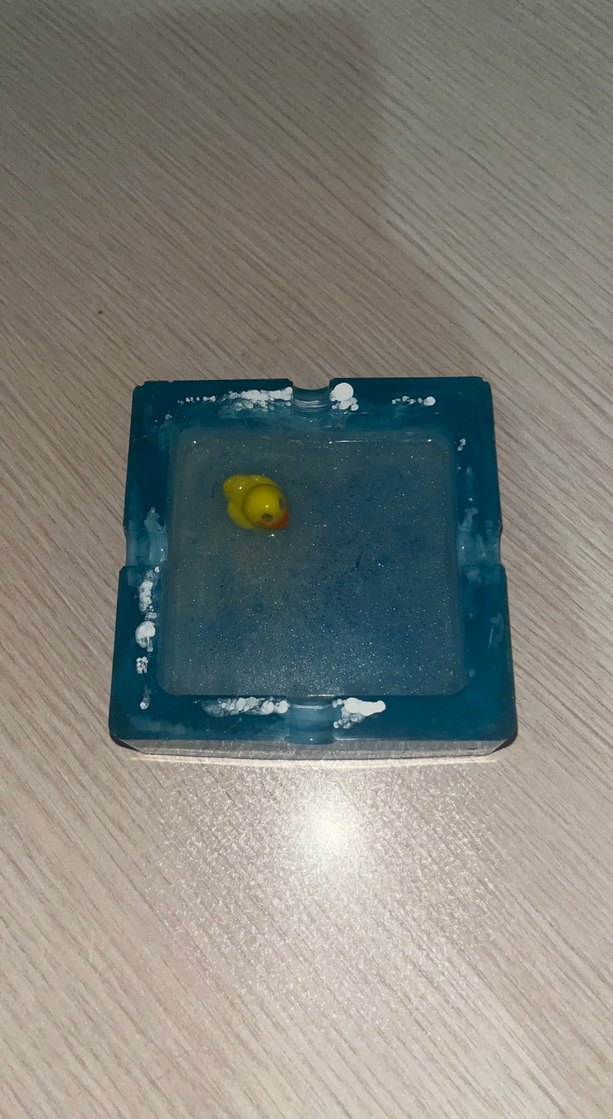 Küllük - Görsel 2