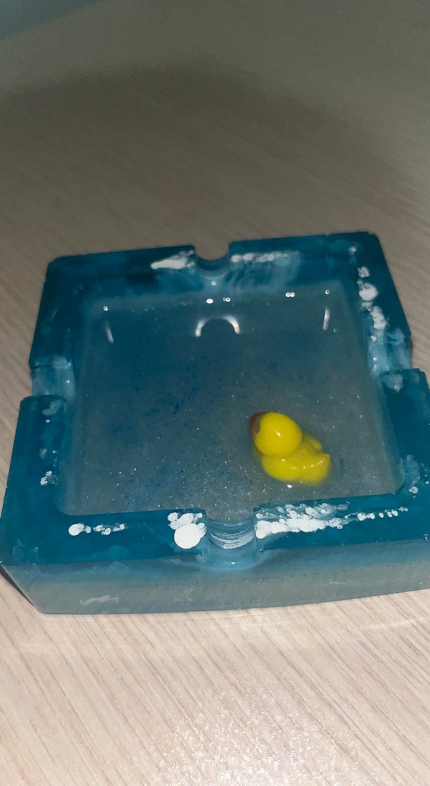 Küllük - Görsel 3