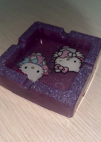 Küllük - Görsel 3