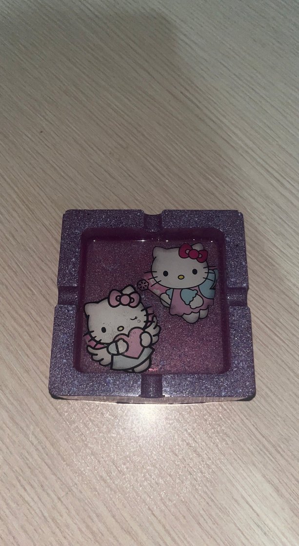 Küllük - Görsel 2