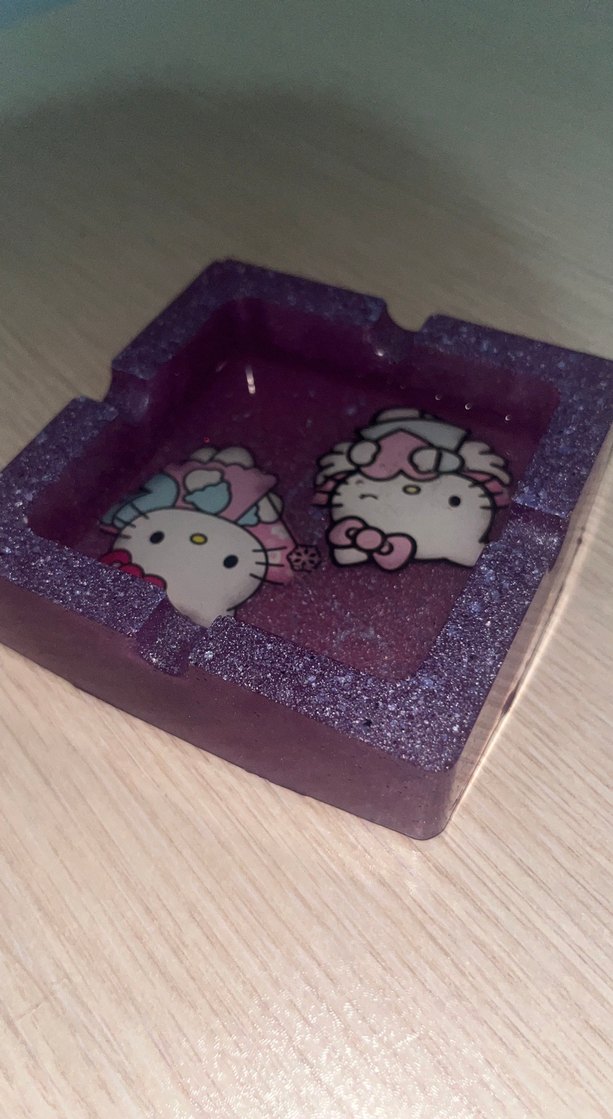 Küllük - Görsel 3