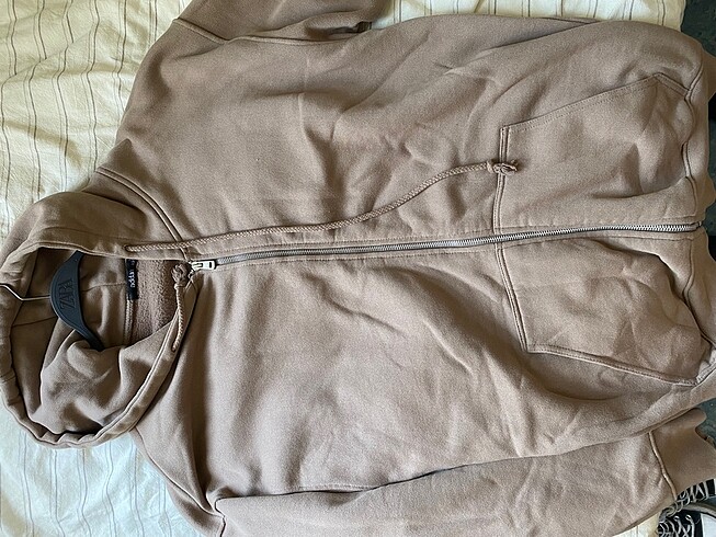 Addax Addax sweatshirt