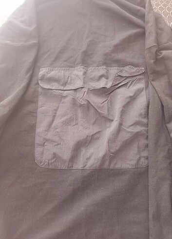 l Beden LC Waikiki tunik