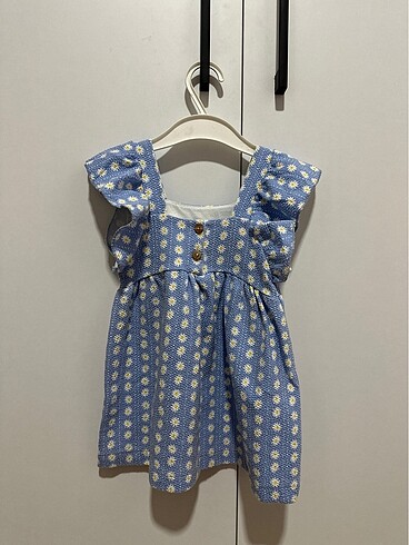 Zara Zara elbise