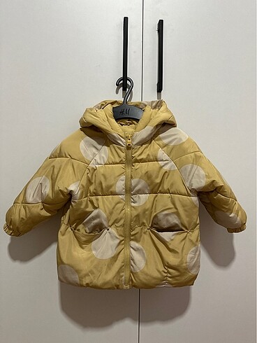 Zara mont 