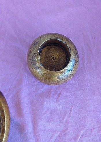Beden 3 ürün tek fiyat açıklamayı okuyun lütfen